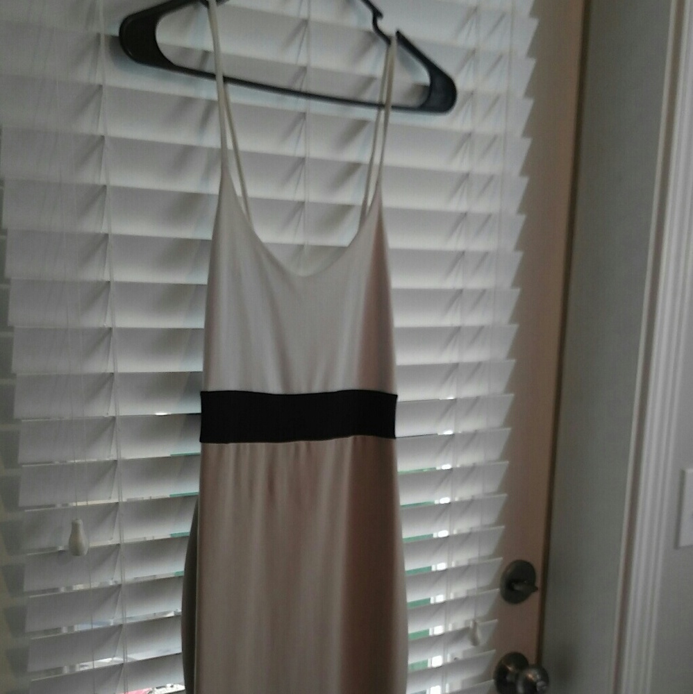 Nwot yandy tight dress